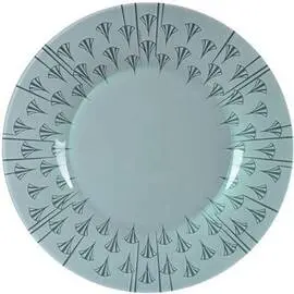 Тарелка Luminarc ECLISSE 280 мм обеденная (L8179)