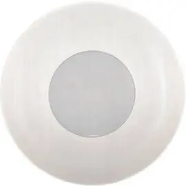 Тарелка Luminarc DOUCE HARMONIE 215 мм суповая (L8269)