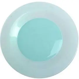Тарелка Luminarc DOUCE HARMONIE 250 мм обеденная (L8153)