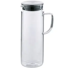 Кувшин с крышкой KELA Pitcher, 1,6 л (11398)