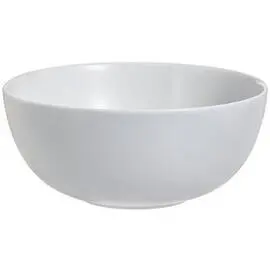 Салатник Luminarc DIWALI GRANIT 120 мм (P9204)