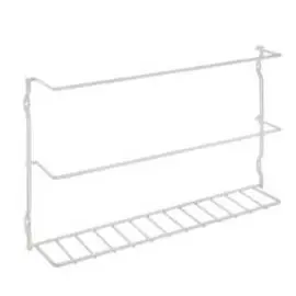 Держатель для кухонных досок TABLA METALTEX (364710)