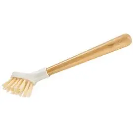 Щеточка для посуды CLEAN KIT Bamboo TESCOMA (900735)