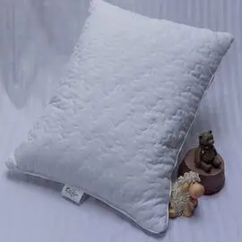 Детская подушка Lotus Complete Soft Fly 40x60 (5736)