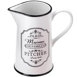 Кувшин 1 л Paris Maison Maestro (MR20030-55)