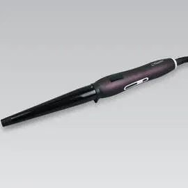 Плойка Maestro (MR266)