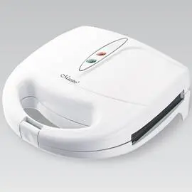 Сендвичница Maestro (MR711)