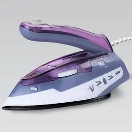 Утюг Maestro (MR317T)