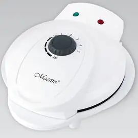 Вафельница Maestro (MR715)