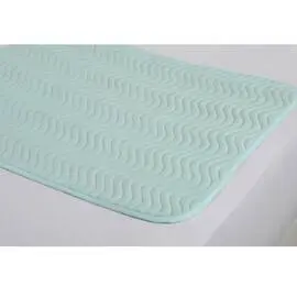 Многоразовая пеленка для собак UTEK PAD 33х50 U-tek (PGUP3350), Размер: 33x50