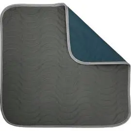 Многоразовая пеленка для собак UTEK PAD 50х60 U-tek (PGUP5060), Размер: 50x60