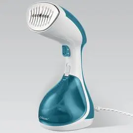 Парогенератор Maestro 1500 Вт (MR355-AQUAMARINE)