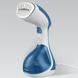 Парогенератор Maestro 1500 Вт (MR355-BLUE)