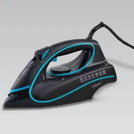 Утюг Maestro (MR310C)
