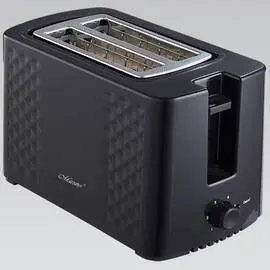 Тостер Maestro (MR701)