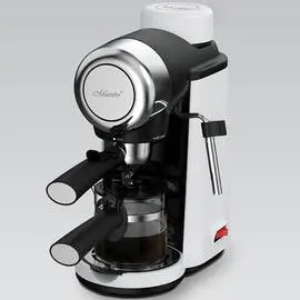Кофеварка Maestro (MR410)