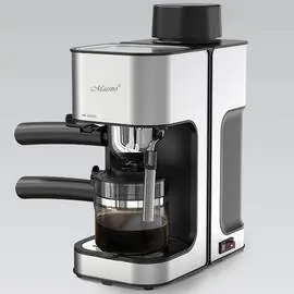 Кофеварка Maestro (MR411)