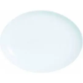 Блюдо Luminarc Diwali 350 мм овал (D7481)