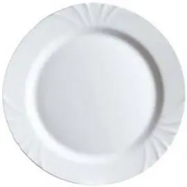 Тарелка Luminarc CADIX 275 мм подставная (D7380)