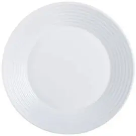 Тарелка Luminarc HARENA 190 мм десертная (L2786)