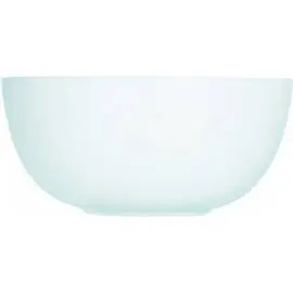 Салатник Luminarc Diwali 210 мм (D7410)