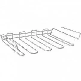 Держатель для бокалов MYCRYSTAL METALTEX (364916)