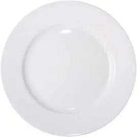Тарелка 30,5 см KASZUB Lubiana (0343L)
