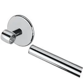 Набор держателей для рейлинга LONARDO METALTEX (350302)