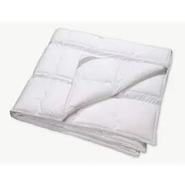 Одеяло Penelope 155X215 ARIA, Сезонность: зимнее, Размер: 155x215