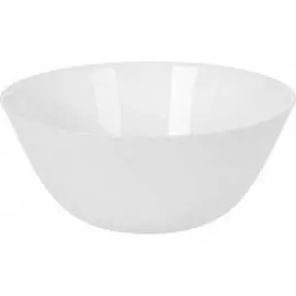 Салатник Luminarc ARCOPAL ZELIE 180 мм (L6385)