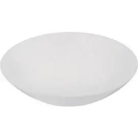 Тарелка Luminarc Diwali 200 мм суповая (N3605)