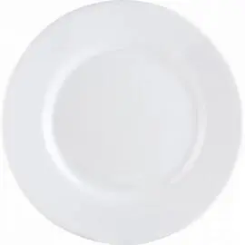 Тарелка Luminarc Everyday 190 мм десертная (G0565)