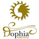 Dophia
