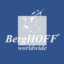 BergHOFF