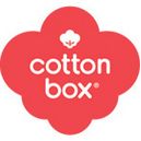 Cotton Box