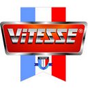 Vitesse