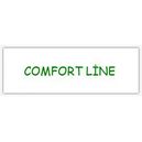 Comfort Line
