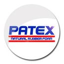 Patex