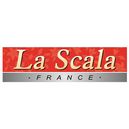 La Scala