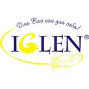IGLEN