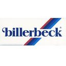 Billerbeck