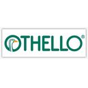 Othello