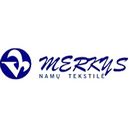 Merkys