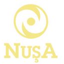 Nusa