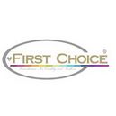 First Choice