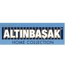 Altinbasak