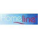 Home Line