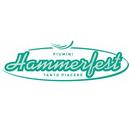 Hammerfest
