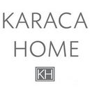 Karaca Home