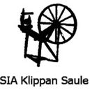 Klippan Saule